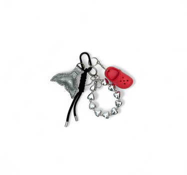 Grigri Evy