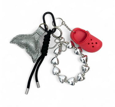 Grigri Evy