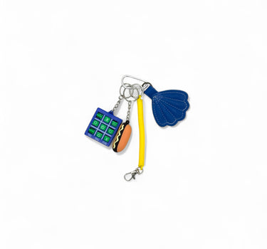Grigri Evy