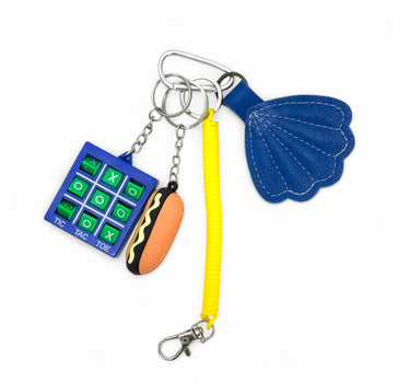 Grigri Evy