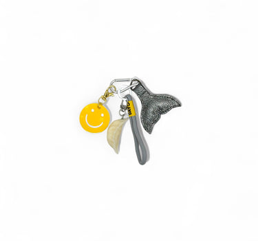 Grigri Evy
