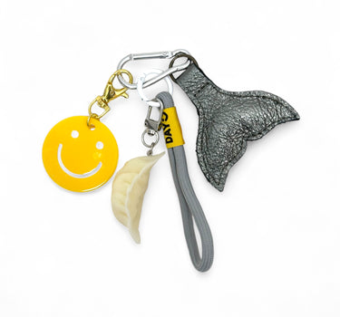 Grigri Evy