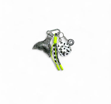 Grigri Evy