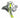 Grigri Evy