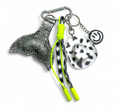 Grigri Evy