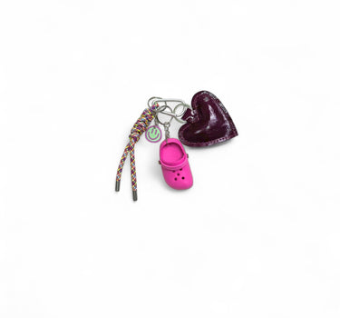 Grigri Evy