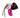 Grigri Evy