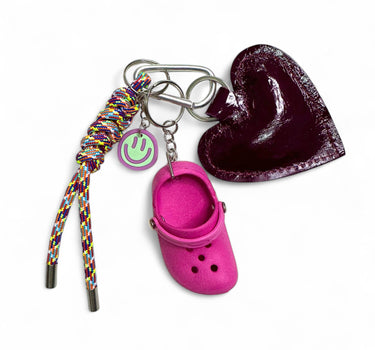 Grigri Evy