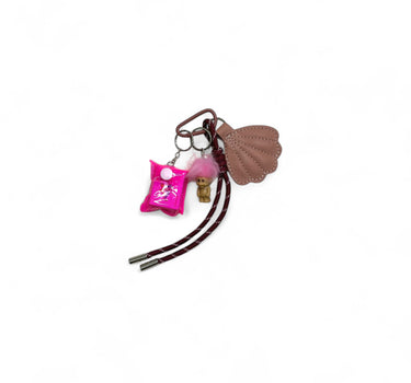 Grigri Evy