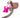 Grigri Evy