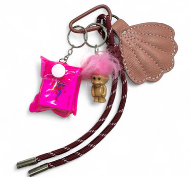 Grigri Evy