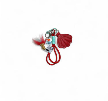 Grigri Evy