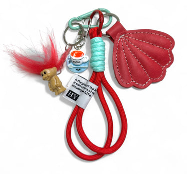 Grigri Evy