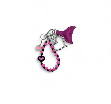 Grigri Evy