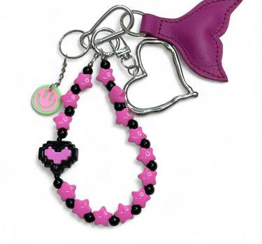 Grigri Evy