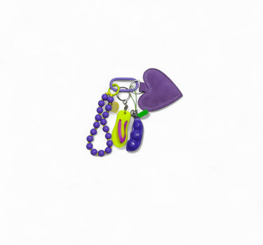 Grigri Evy