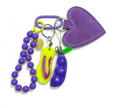 Grigri Evy