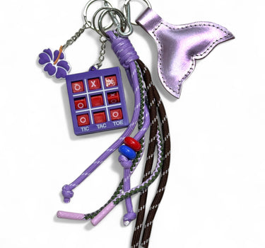 Grigri Evy