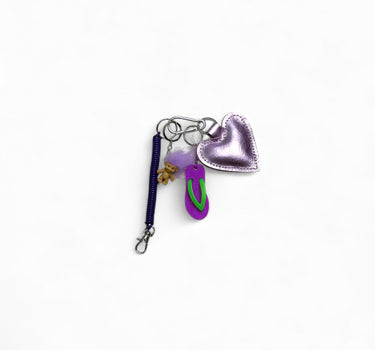 Grigri Evy