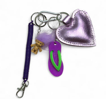 Grigri Evy