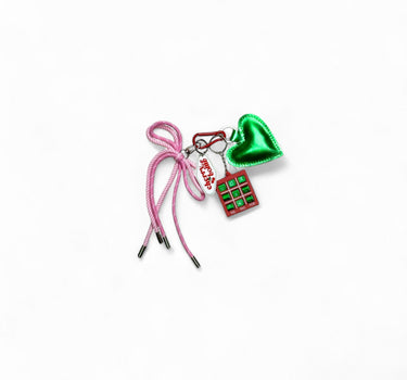 Grigri Evy