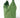 Sac seau Basile cuir cactus
