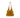 Sac maxi Agatha daim cognac avec poches