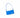 Sac Richard cuir vernis bleu