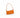 Sac Richard cuir orange