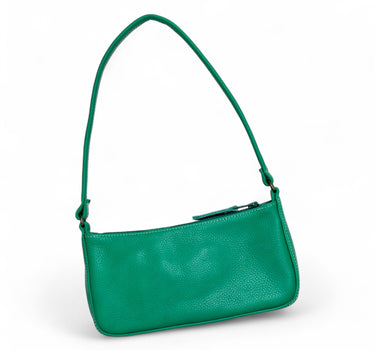 Sac Richard cuir manhattan
