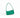 Sac Richard cuir manhattan