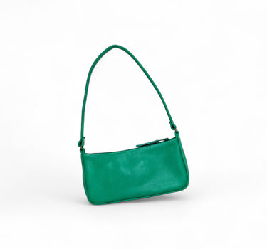 Sac Richard cuir manhattan
