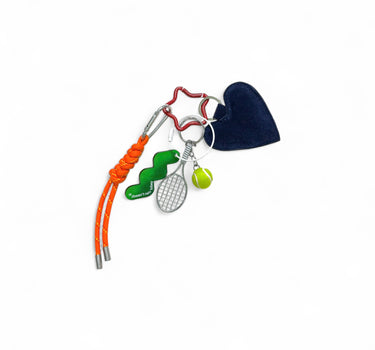 Grigri Evy