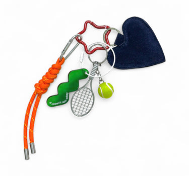 Grigri Evy