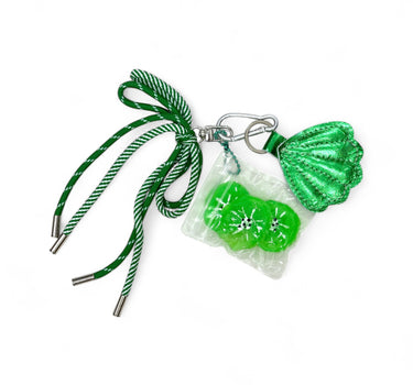 Grigri Evy