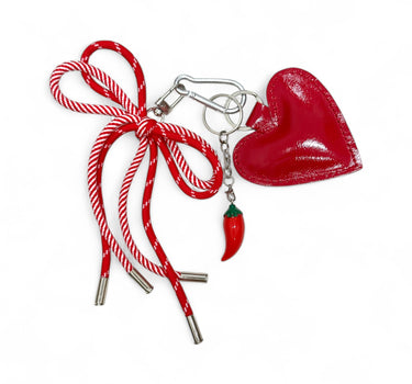 Grigri Evy