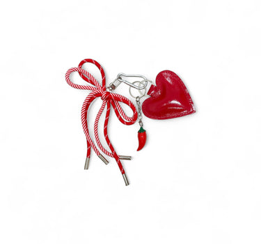Grigri Evy