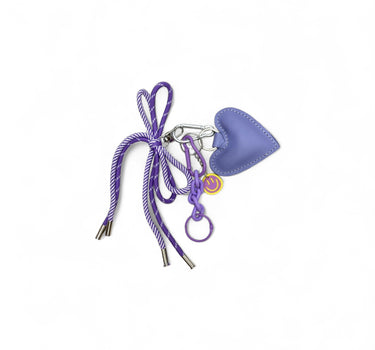 Grigri Evy