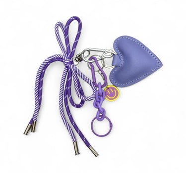 Grigri Evy