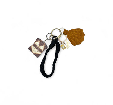 Grigri Evy