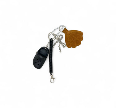 Grigri Evy