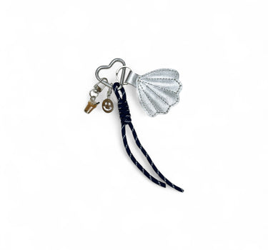 Grigri Evy