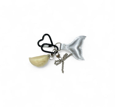 Grigri Evy