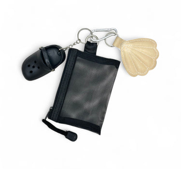 Grigri Evy