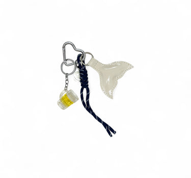 Grigri Evy