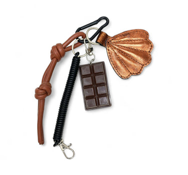 Grigri Evy