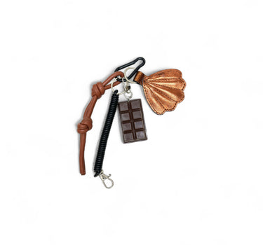 Grigri Evy