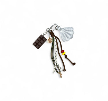 Grigri Evy