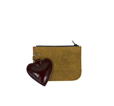 Atelier Découverte Maroquinerie