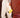 Sac Richard cuir jaune